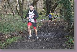 Begles 15.12.13 01 1054 * 679 x 453 * (185KB)